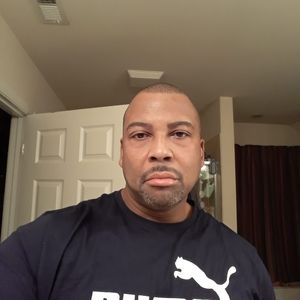 Meet your Posher, Reginald